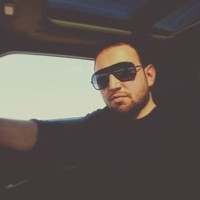 Orxan Mustafayev