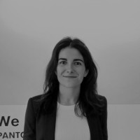 Marina Etxeberria Larrea