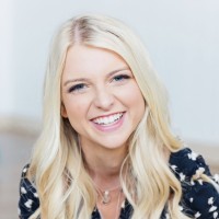 Anna Koehler