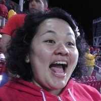 Michelle Nungesser