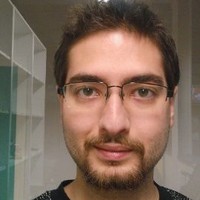 Florian Dominguez