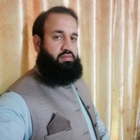 Assad Abbas