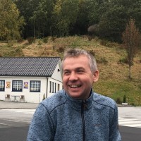 Алексей Пашкин