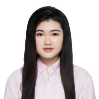 Di Wang