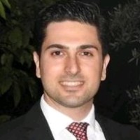 Ali Gençoğlu