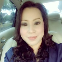 Wan Azlaiha Wan Abdul Aziz