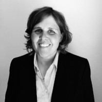 Marni B. Litvack