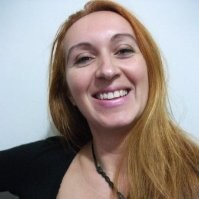 Taninha Talevi
