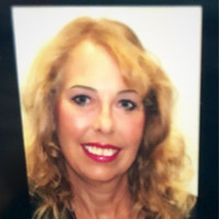 Debbie Mason