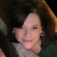 Tami Adkins