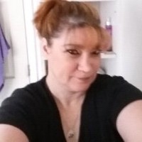Teresa Busick