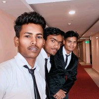 Gyan Prakash Sharma