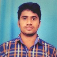 Naresh Beere