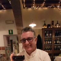 Antonio Ragusa