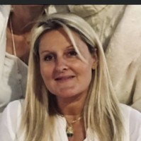 Laurence Drahé