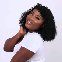 Amarachi Tracy Anele
