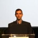 Gilad Liberman