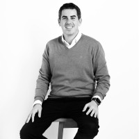 Daniel González Hurtado de Mendoza