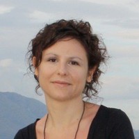 Silvia Colozzi