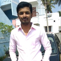 M. GOKUL
