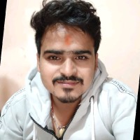Jitender Kumar