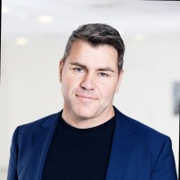 Carsten Gröhn