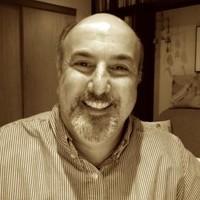 Ken Grotsky