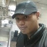 Yudhi Tukunang