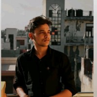 Saurabh Sain