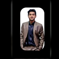 Waqar Ahmed