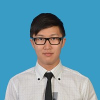 Wong Chee Soon