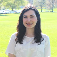 Anne Layton Oztekin, Mba