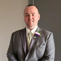 Chase Opolka
