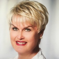 Antje D.