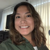 Elsa Villanueva