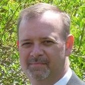 Gerald Brewer