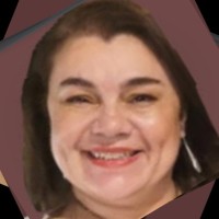 Nathaly Albert Rosales