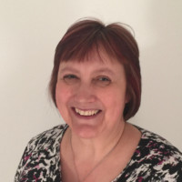 Alison Hunt