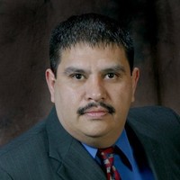 Saul Valdez