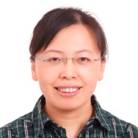 Guangshu Xu