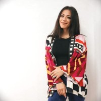 Judith Martínez García