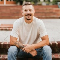 Jon Higdon