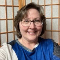 Loni Styer