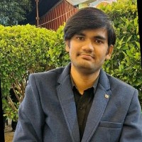 Ravi Mendhe