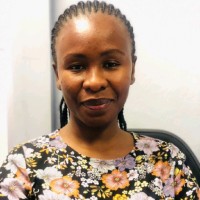 Yaone Masoko