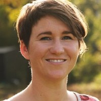Mirjam Ines Lutz