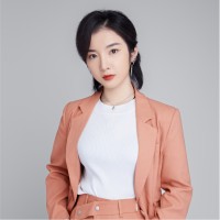 莫蕊竹