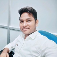 Mohana Rao Gadilli