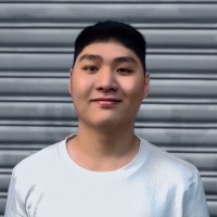 Phu Ly