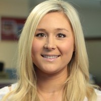 Meghann Broadstock